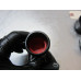02B016 Thermostat Housing For 13-18 TOYOTA RAV4  2.5